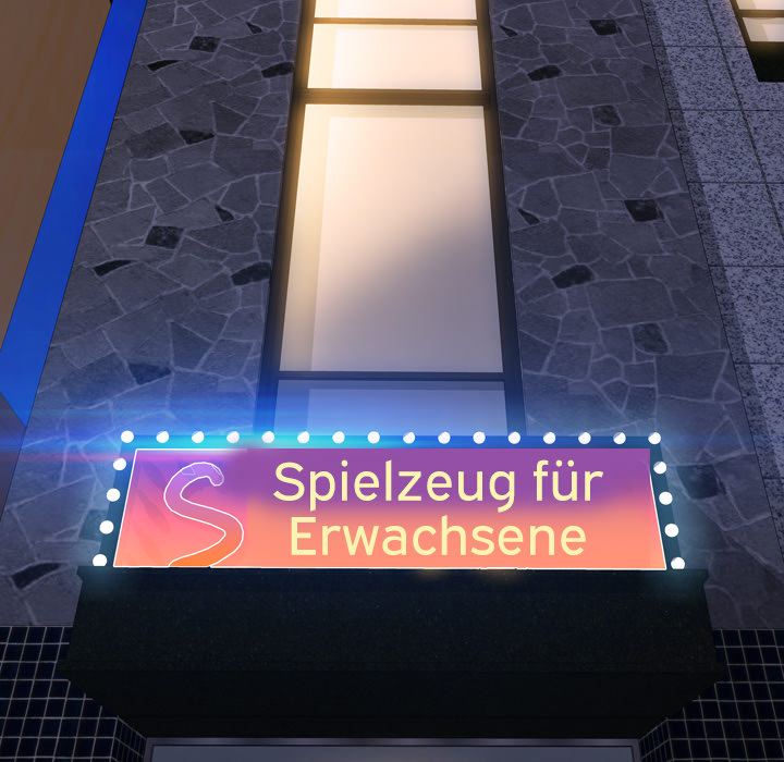 Ihr Spielzeugladen - episode 27 - 40