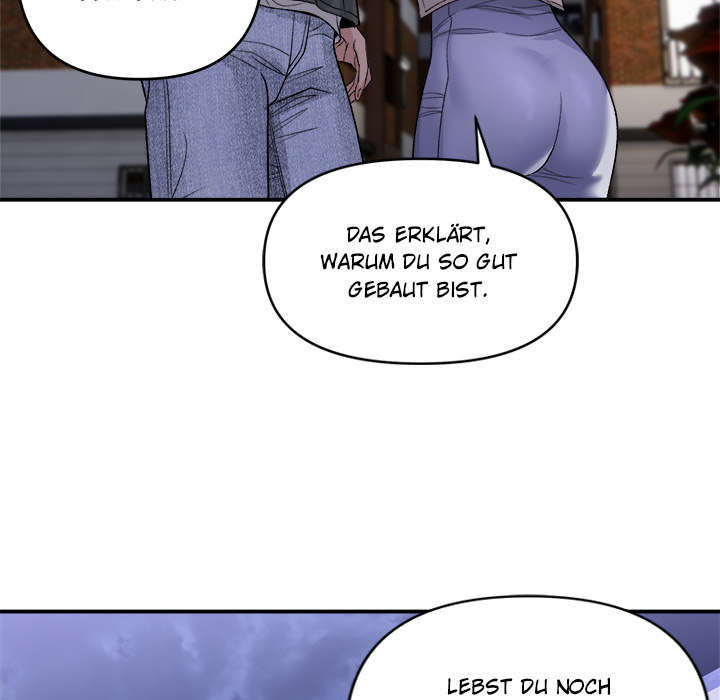 Komm zu mir - episode 1 - 103