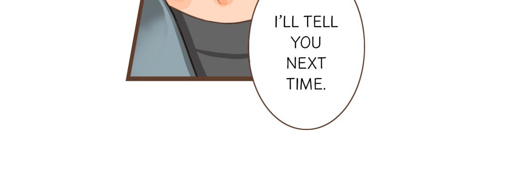 His House - episode 23 - 39