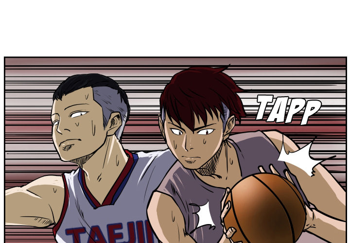 Tweener - episode 29 - 2