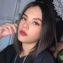 @nicsaquino2