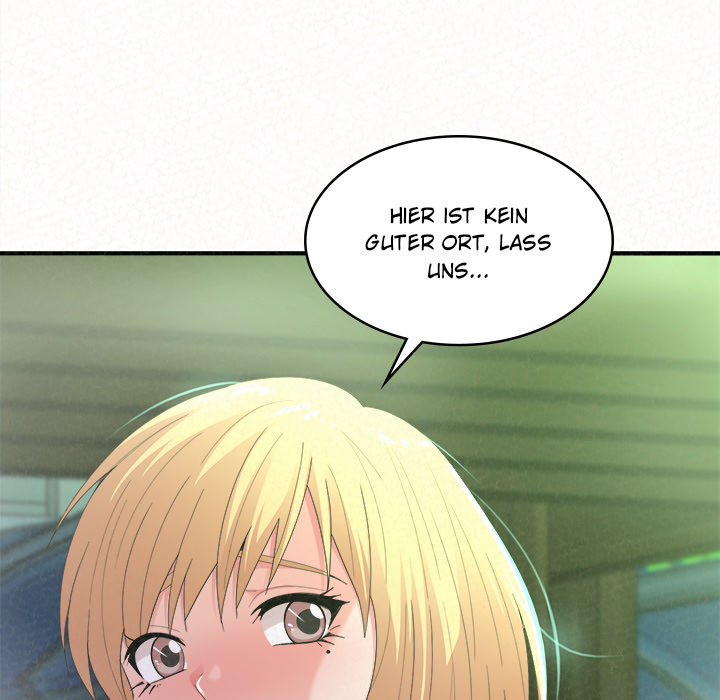 Milk Therapy - episode 27 - 27