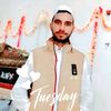 smnvs94