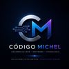 codigodemichel