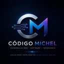 @codigodemichel