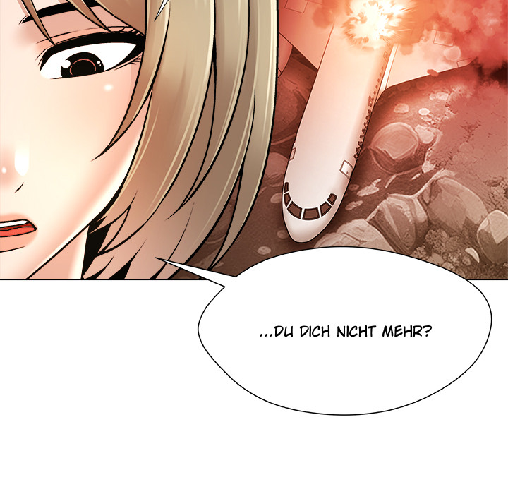 Unverhofft kommt oft - episode 12 - 53