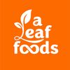 aleaffoods