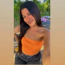 @josselyn.alvarado84