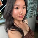 @x.bie