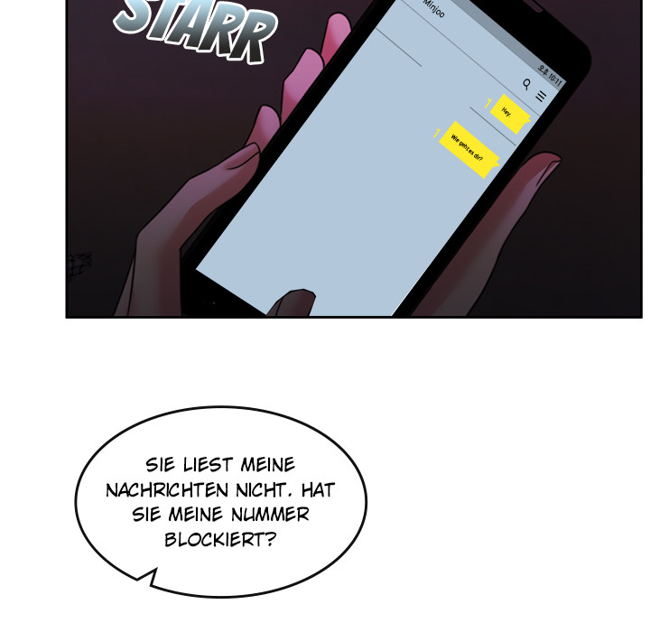 Der Schwangerschaftsvertrag - episode 42 - 136