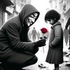 serkan6565.7