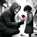 @serkan6565.7