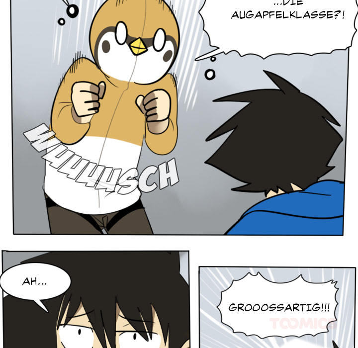 Ultimiter - episode 14 - 36