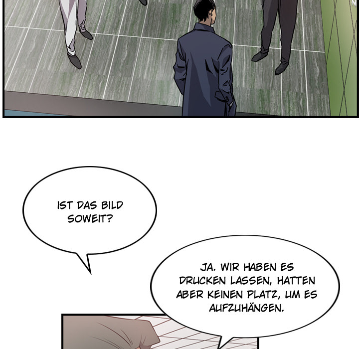 Der Manager - episode 4 - 34