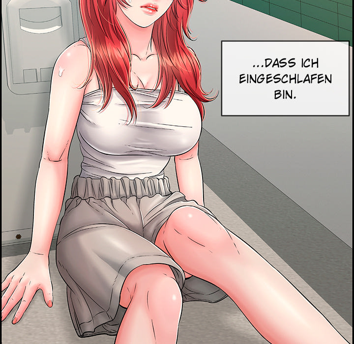 Nur noch ein Mal - episode 13 - 182