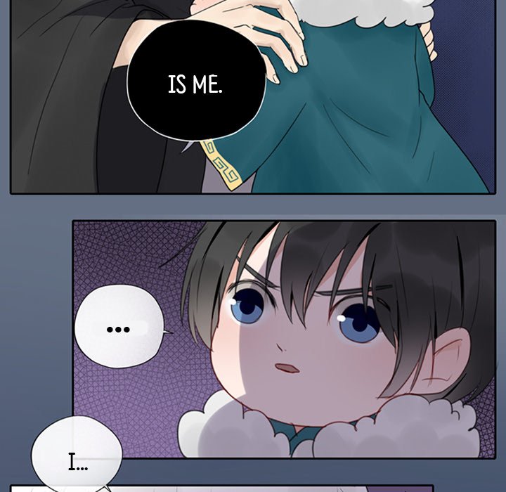 Odis and Moa's Underworld Diary - episode 31 - 9