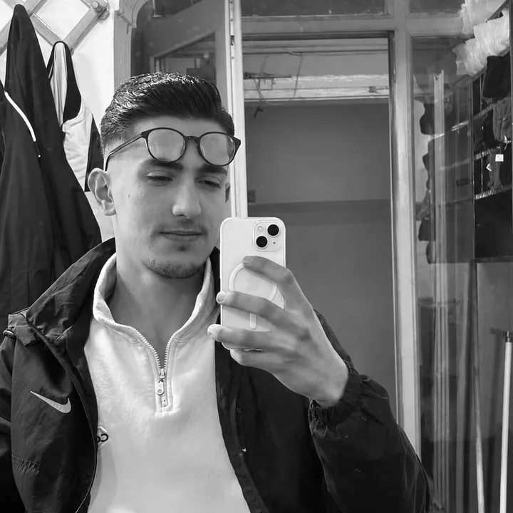mehmetakifoducu