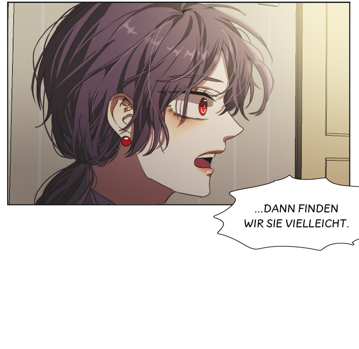 Aus den Tiefen des Meeres - episode 9 - 44