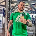 @jhonbocanegrachacon