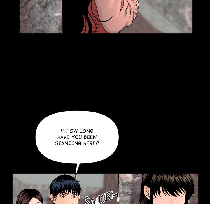 My Secretary - episode 4 - 87