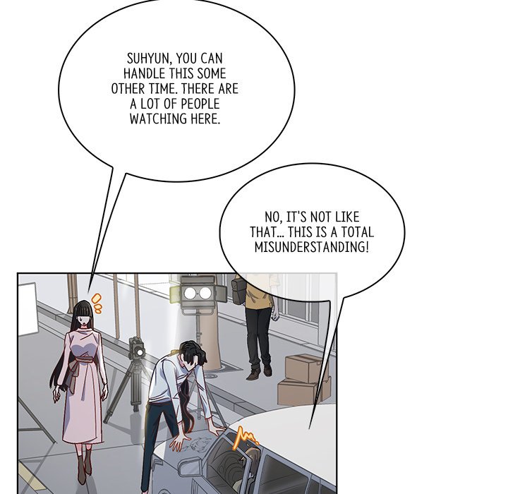 To Trick a Mermaid - episode 14 - 27