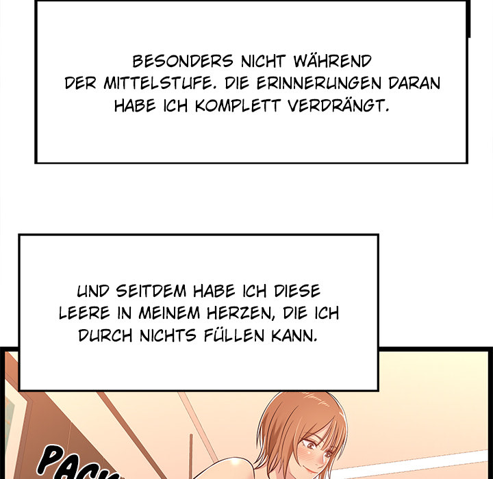 Dornenranken - episode 7 - 34