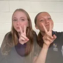 @tasmyn67