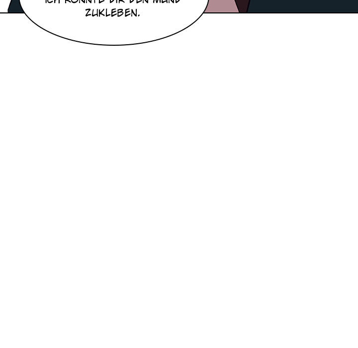 Dreiblättriges Kleeblatt - episode 7 - 15