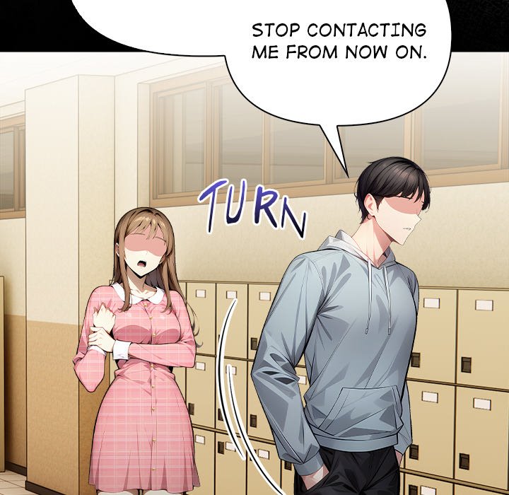 Beholden to You - episode 2 - 124