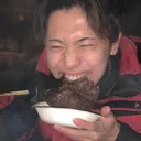 @sumibi_club