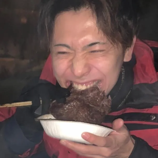 @sumibi_club