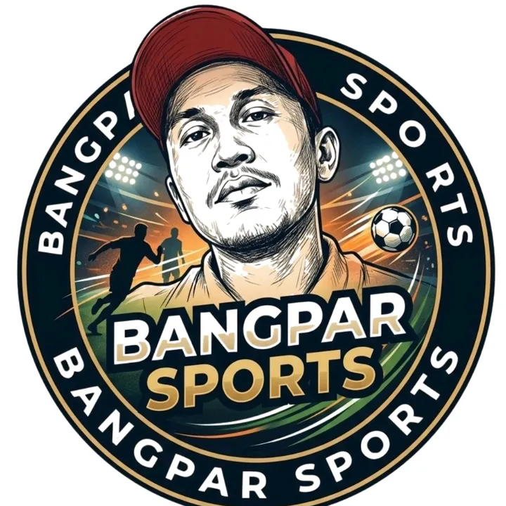 bangpar_sport
