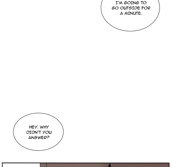 The Chill Couple - episode 63 - 53