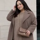 @ranirajpoot589
