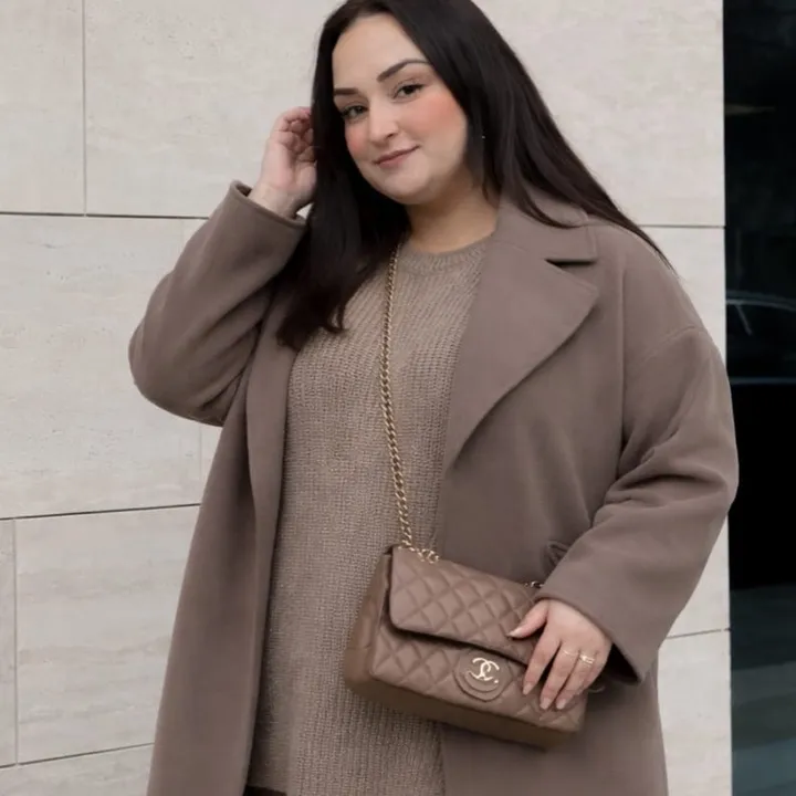 @ranirajpoot589