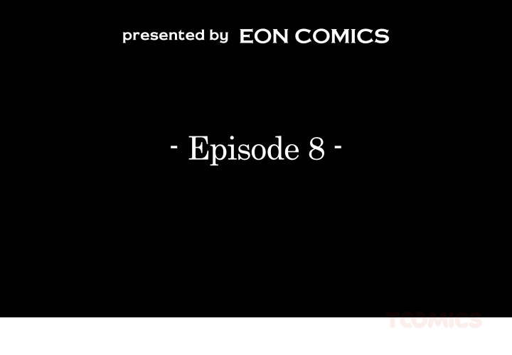Rising with the Monsters - episode 8 - 1