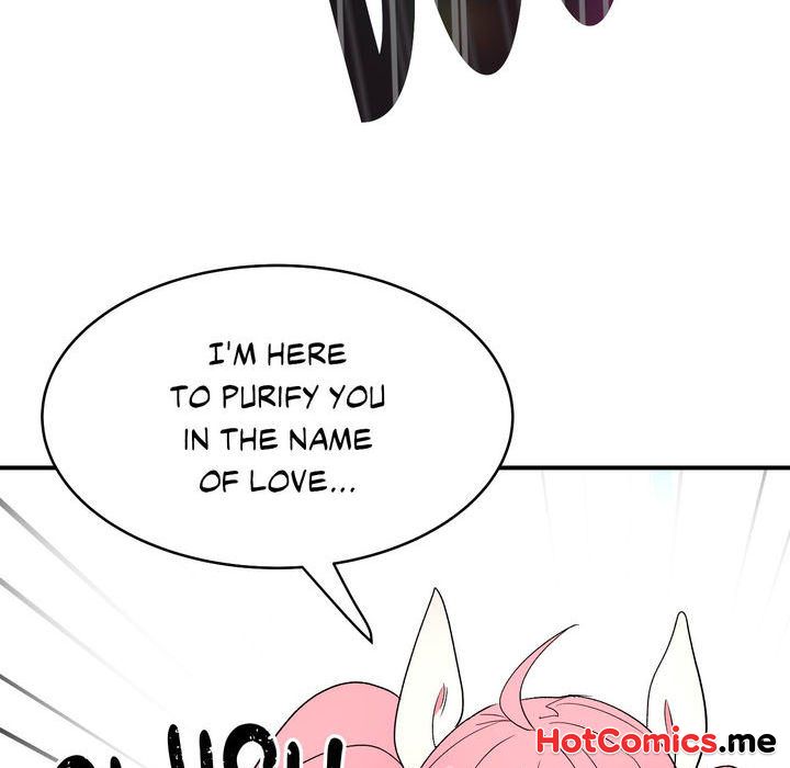 Magic-Girl Service - UNCENSORED - episode 1 - 37