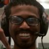 coregleagueclips
