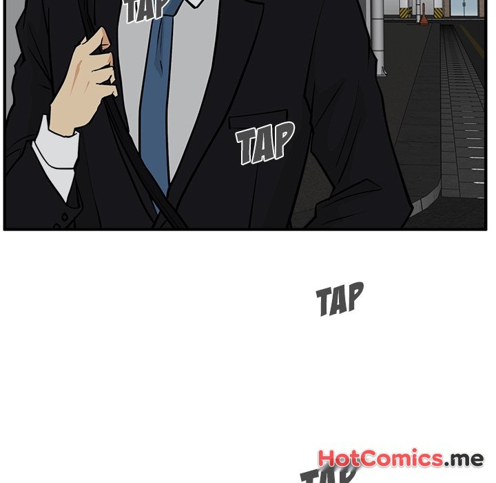 Mr. Kang - episode 30 - 14