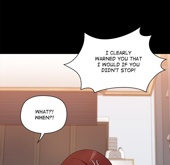 Boyfriend For Rent - episode 10 - 23