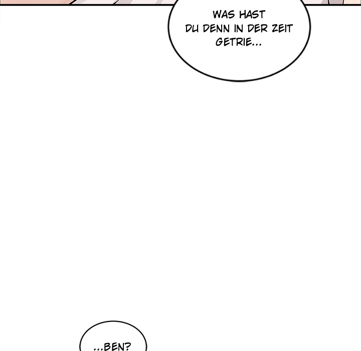 Männer verboten - episode 2 - 189