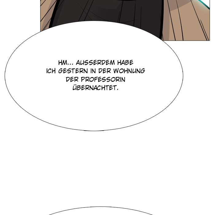 Hausaufgaben Spezial - episode 67 - 93