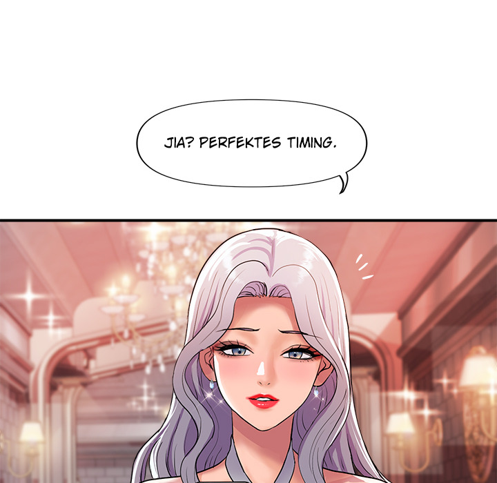 Royal Family - episode 11 - 78