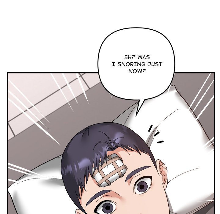 Come to My Place - episode 14 - 58