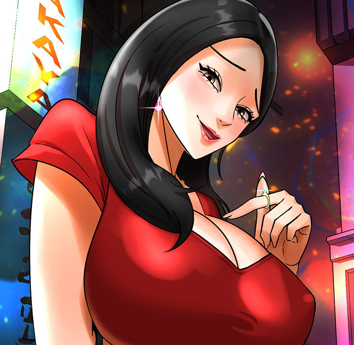 Grinding To The Top - episode 3 - 45