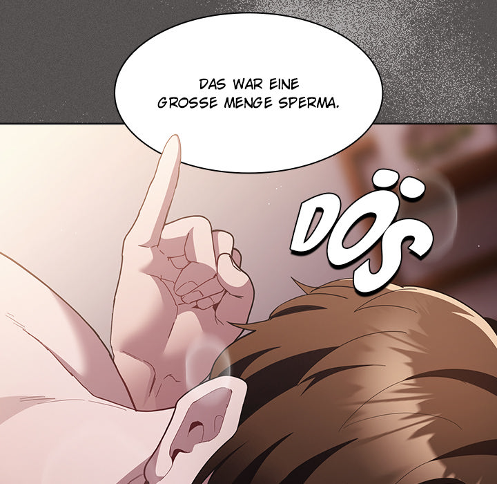 Der Messias und seine Jünger - episode 14 - 11