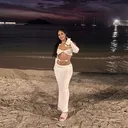 @alexa91103
