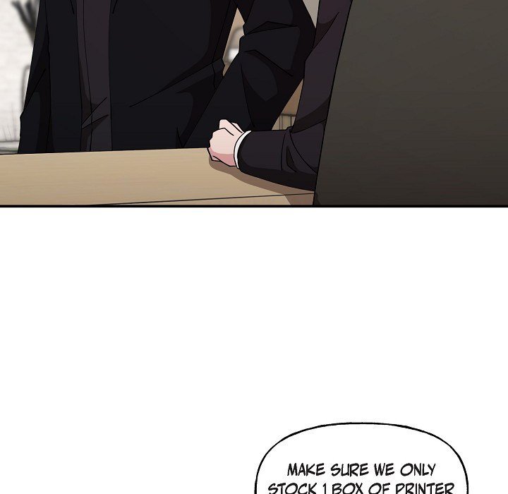 Unquenchable Thirst - episode 22 - 20