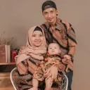 @aisyaaaah28