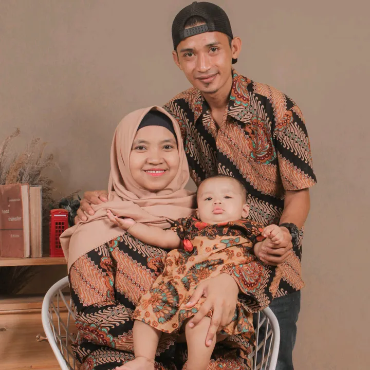 aisyaaaah28